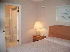 Townhouse for Rent/Lease/Sale in Kissimmee, FL (Photo 3 of 4)