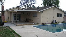 Gourgeous Single Family Home in Montclair, CA (Photo 2 of 6)