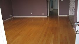 Gourgeous Single Family Home in Montclair, CA (Photo 4 of 6)