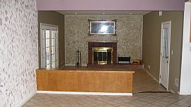 Gourgeous Single Family Home in Montclair, CA (Photo 5 of 6)