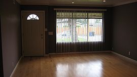 Gourgeous Single Family Home in Montclair, CA (Photo 6 of 6)