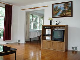 large single house at nice location in Havertown, PA (Photo 1 of 2)