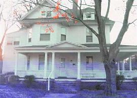 $700 / 2br - House for Rent in Salisbury in Salisbury, MD