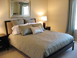 Luxurious Brand New Rent2OwnTownhomes  in Sacramento, CA (Photo 2 of 6)