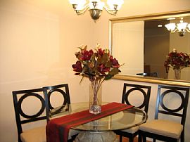 Luxurious Brand New Rent2OwnTownhomes  in Sacramento, CA (Photo 3 of 6)