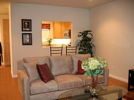 Luxurious Brand New Rent2OwnTownhomes  in Sacramento, CA (Photo 5 of 6)