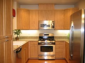 Luxurious Brand New Rent2OwnTownhomes  in Sacramento, CA (Photo 6 of 6)