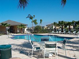 BEAUTIFUL, NEW AND EXCELLENT LOCATION in Brandon, FL