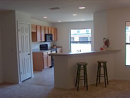 BEAUTIFUL, NEW AND EXCELLENT LOCATION in Brandon, FL (Photo 2 of 4)