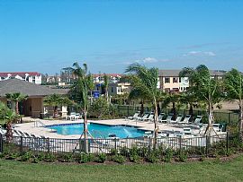 BEAUTIFUL, NEW AND EXCELLENT LOCATION in Brandon, FL (Photo 4 of 4)