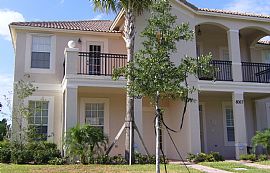 3 Bed/2 Bath/2 Car Garage PBG Luxury Tow in Palm Beach Gardens, FL (Photo 2 of 3)