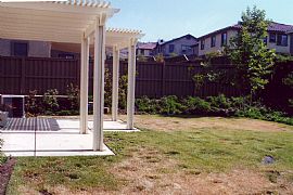 Canyon Hills Beauty in Lake Elsinore, CA (Photo 2 of 6)