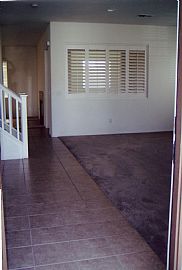 Canyon Hills Beauty in Lake Elsinore, CA (Photo 3 of 6)