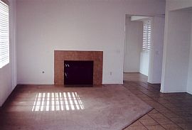 Canyon Hills Beauty in Lake Elsinore, CA (Photo 4 of 6)