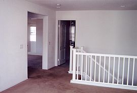 Canyon Hills Beauty in Lake Elsinore, CA (Photo 6 of 6)