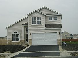 Plainfield - Lease or Leas with Option in Plainfield, IL