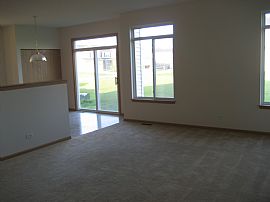 Plainfield - Lease or Leas with Option in Plainfield, IL (Photo 3 of 6)