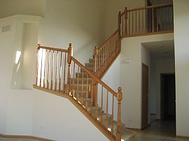 Plainfield - Lease or Leas with Option in Plainfield, IL (Photo 4 of 6)