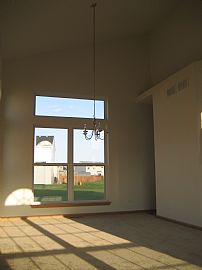 Plainfield - Lease or Leas with Option in Plainfield, IL (Photo 5 of 6)