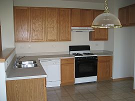 Plainfield - Lease or Leas with Option in Plainfield, IL (Photo 6 of 6)