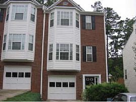 AWESOME homes in Cobb County!! in Powder Springs, GA (Photo 1 of 6)