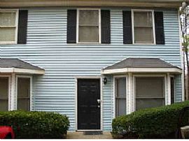 AWESOME homes in Cobb County!! in Powder Springs, GA (Photo 2 of 6)