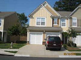 AWESOME homes in Cobb County!! in Powder Springs, GA (Photo 5 of 6)