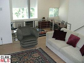 Stunning Contemporary  in Los Angeles, CA (Photo 2 of 6)