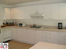 Stunning Contemporary  in Los Angeles, CA (Photo 3 of 6)