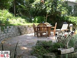 Stunning Contemporary  in Los Angeles, CA (Photo 5 of 6)