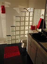 DESERT SERENITY - BEAUTIFUL 3BD/2BA HOME in Palm Springs, CA (Photo 6 of 6)