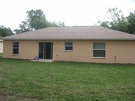 single family in Ocala, FL (Photo 1 of 5)