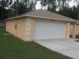 single family in Ocala, FL (Photo 3 of 5)