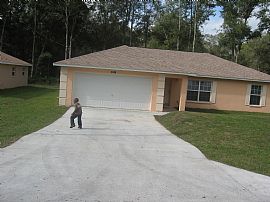 single family in Ocala, FL (Photo 5 of 5)