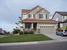 Single Family Home in Superior, Colorad in Superior, CO