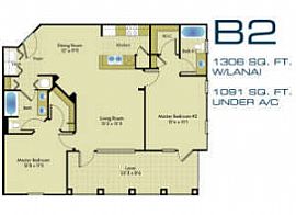 Luxury Furnished Condo w/ Flexible Lease in Orlando, FL (Photo 5 of 6)