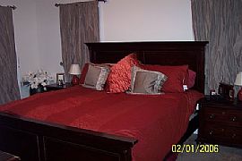 Luxury Furnished Condo w/ Flexible Lease in Orlando, FL (Photo 6 of 6)