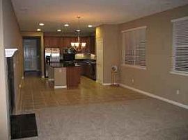 BRAND NEW HOME IN LINCOLN CROSSING in Lincoln, CA (Photo 2 of 4)