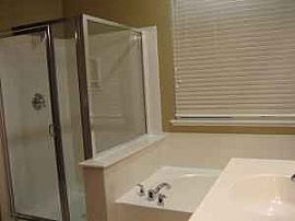 BRAND NEW HOME IN LINCOLN CROSSING in Lincoln, CA (Photo 4 of 4)