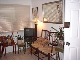 beautiful newly renovated home in San Diego, CA (Photo 1 of 6)