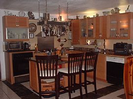 beautiful newly renovated home in San Diego, CA