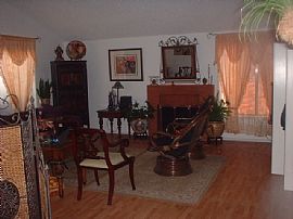 beautiful newly renovated home in San Diego, CA (Photo 3 of 6)