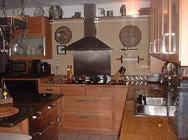 beautiful newly renovated home in San Diego, CA (Photo 4 of 6)