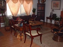 beautiful newly renovated home in San Diego, CA (Photo 5 of 6)