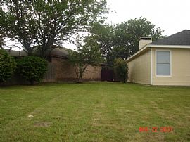 Remodeled in Duncanville, TX (Photo 2 of 6)