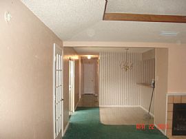 Remodeled in Duncanville, TX (Photo 4 of 6)