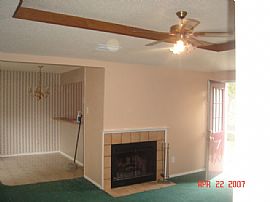 Remodeled in Duncanville, TX (Photo 5 of 6)