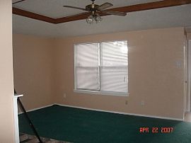 Remodeled in Duncanville, TX (Photo 6 of 6)