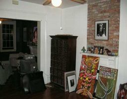 Bywater Beauty in New Orleans, LA (Photo 3 of 6)