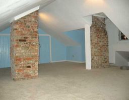 Bywater Beauty in New Orleans, LA (Photo 4 of 6)